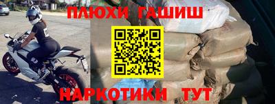 прущие крисы Аргун
